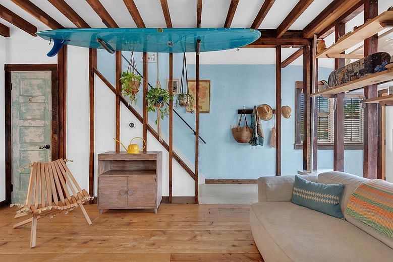 325 Beach 74th Street