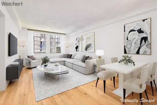 Image 1 of 3 for 325 East 41st Street #1009 in Manhattan, New York, NY, 10017