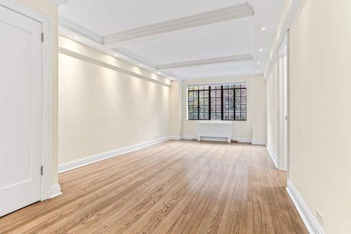 Image 1 of 14 for 325 East 41st Street #601 in Manhattan, New York, NY, 10017