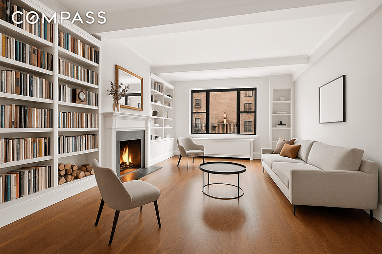 325 East 57th Street #11D