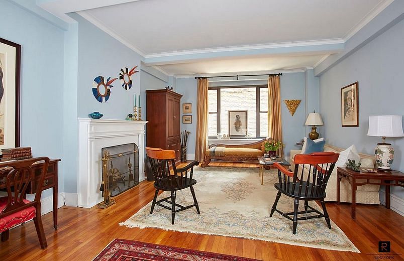 325 East 57th Street #2D