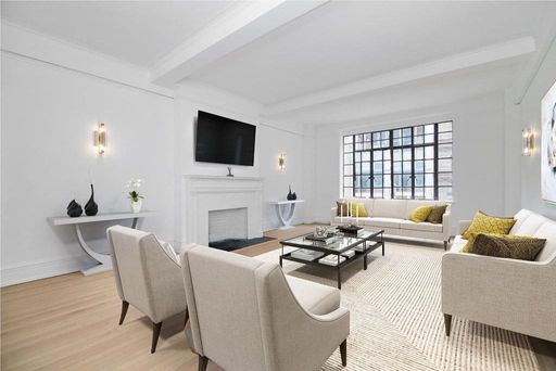 Image 1 of 16 for 325 East 57th Street #4A in Manhattan, New York, NY, 10022