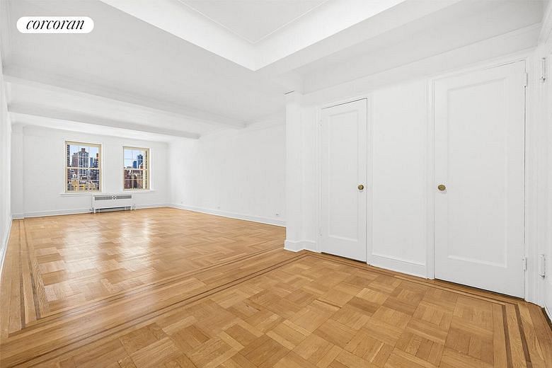 325 East 79th Street #14A