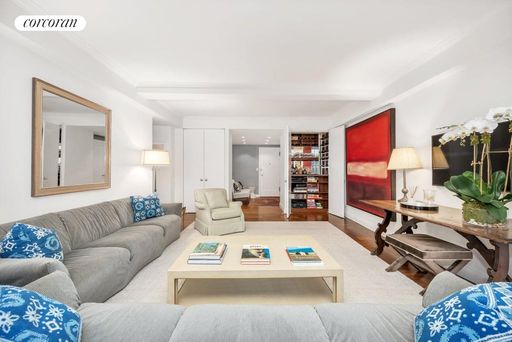 Image 1 of 10 for 325 East 79th Street #3B in Manhattan, New York, NY, 10075