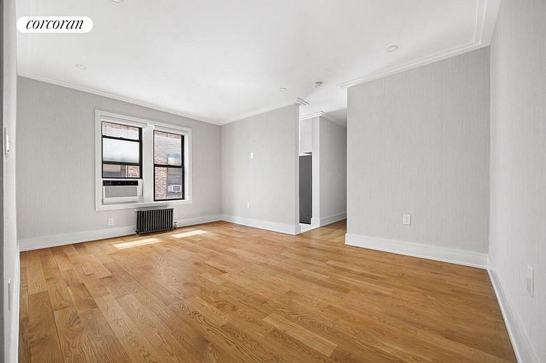 325 East 80th Street #4H