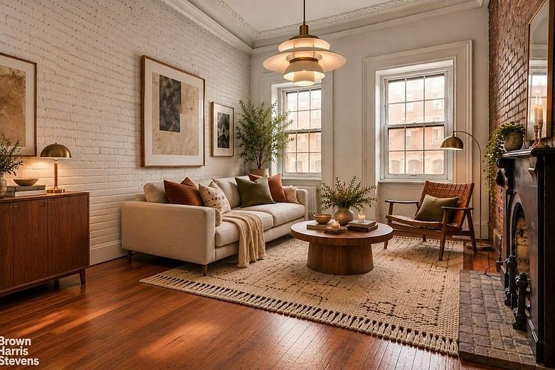 325 East 9th Street #2