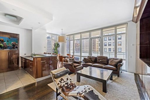 Image 1 of 14 for 325 Fifth Avenue #12H in Manhattan, New York, NY, 10016