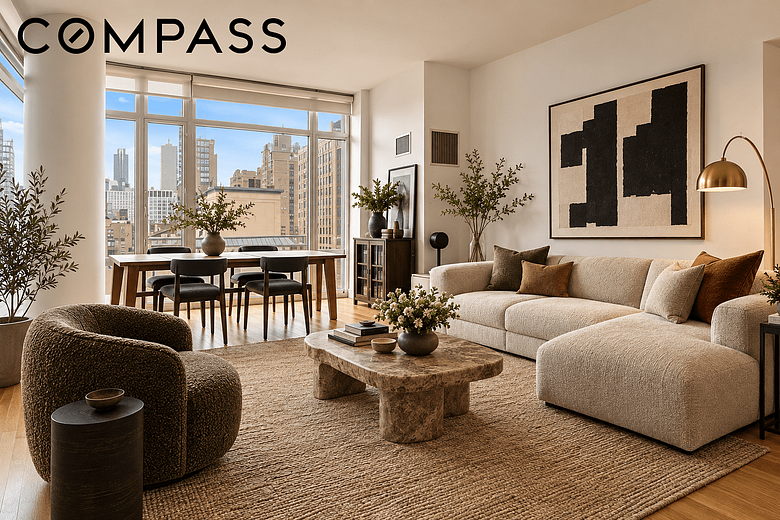 325 Fifth Avenue #23A