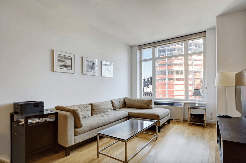 325 Fifth Avenue #24F