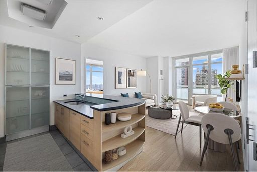 Image 1 of 21 for 325 Fifth Avenue #41E in Manhattan, New York, NY, 10016