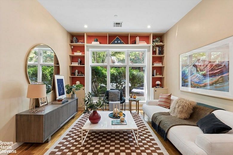 325 Greene Avenue #1B