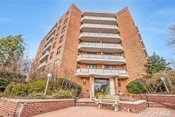 Image 1 of 18 for 325 King Street #1H in Westchester, Port Chester, NY, 10573