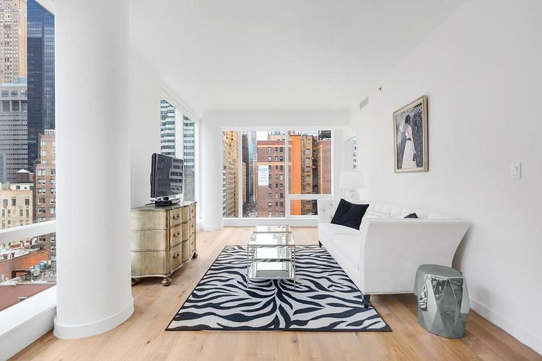 325 Lexington Avenue #11B