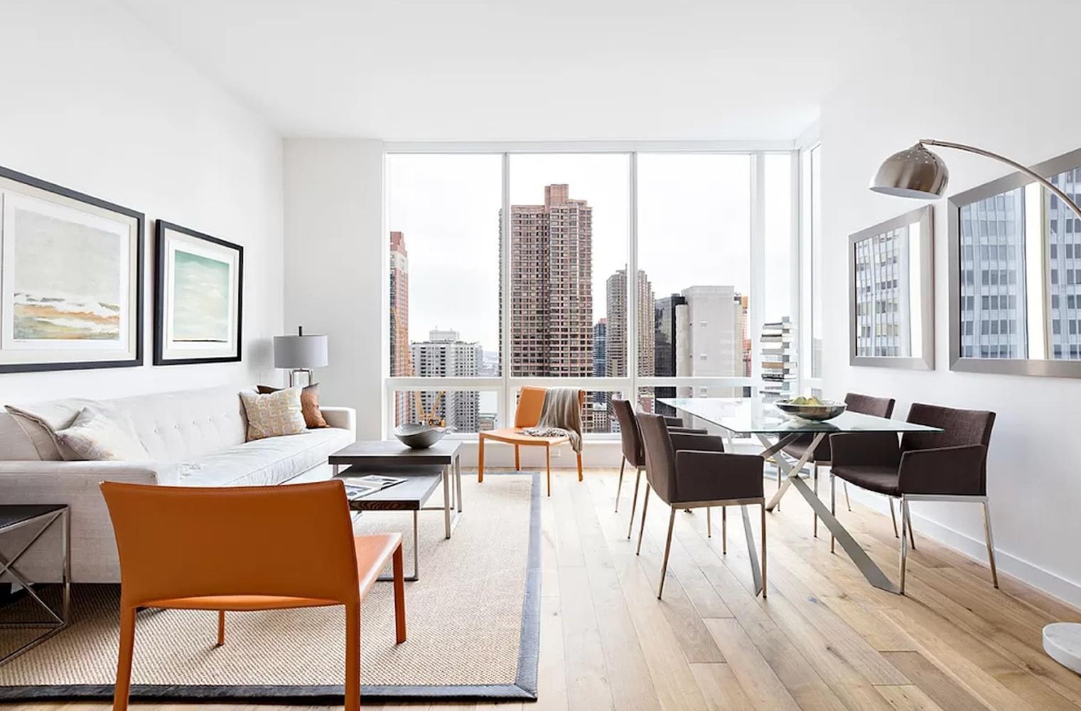 Image 1 of 6 for 325 Lexington Avenue #27D in Manhattan, New York, NY, 10016
