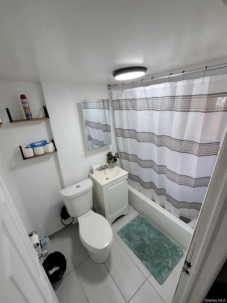 325 Underhill Avenue