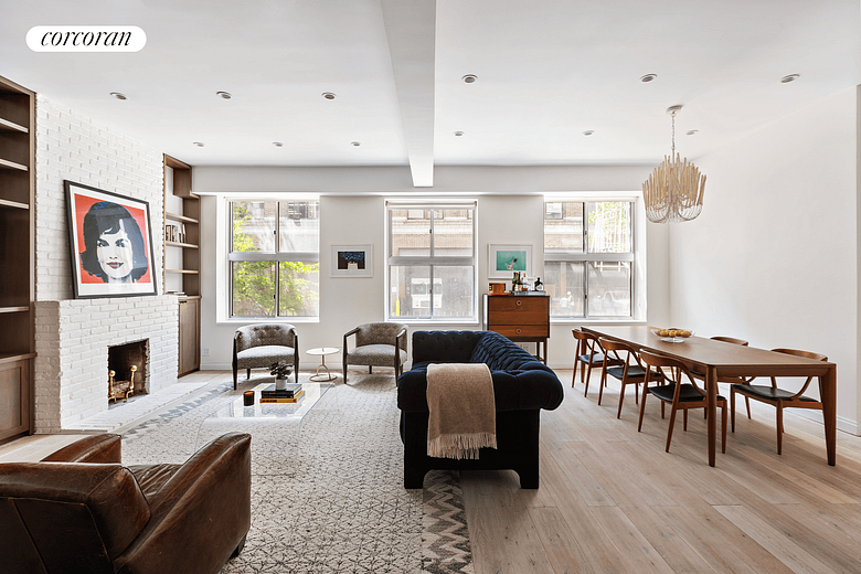 325 West 52nd Street