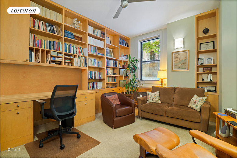 325 West 86th Street #1B