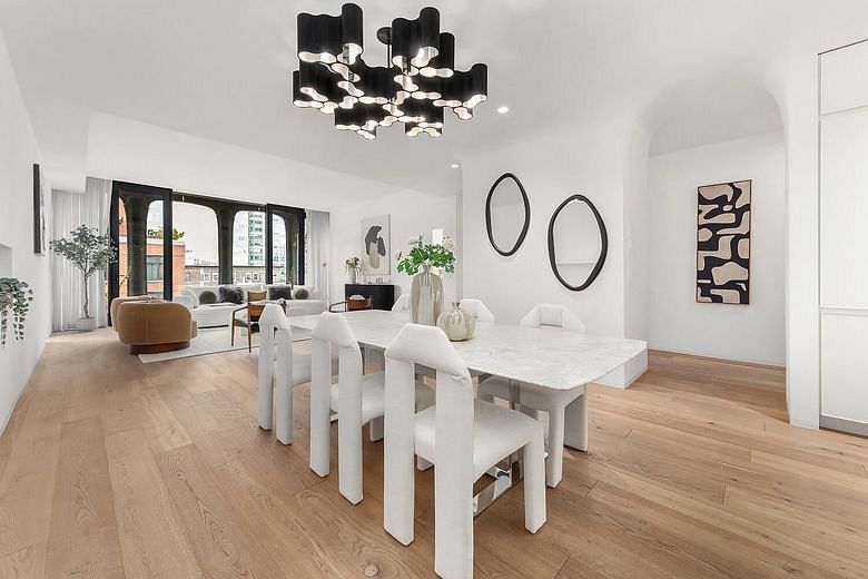 325 West Broadway #7B