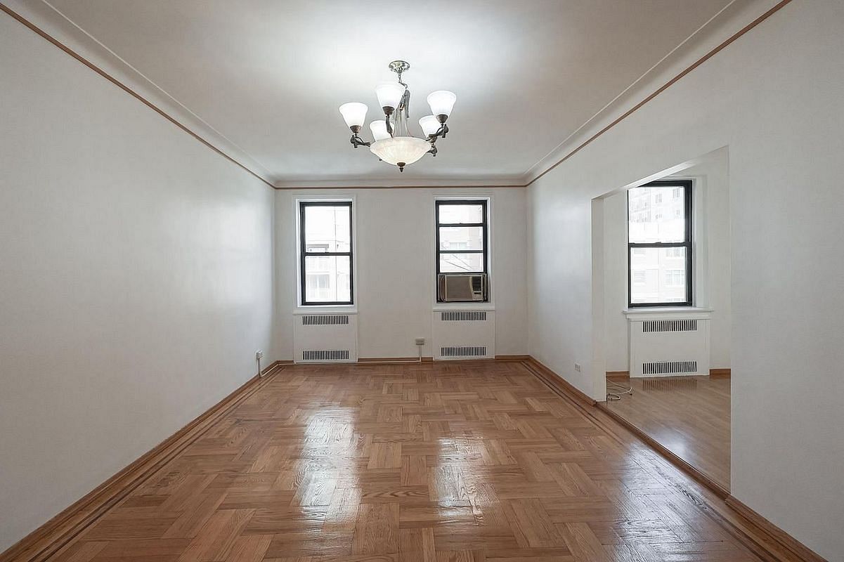 Image 1 of 32 for 3250 Coney Island Avenue #E15 in Brooklyn, NY, 11235