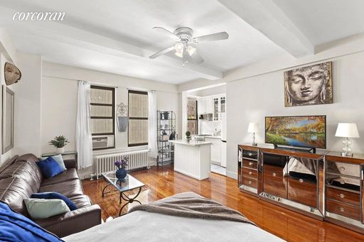 Image 1 of 5 for 243 West End Avenue #504 in Manhattan, NEW YORK, NY, 10023