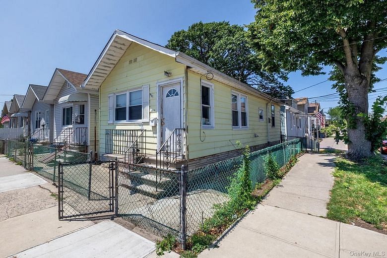 3255 Barkley Avenue #A