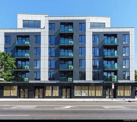 3258 105th Street #4A