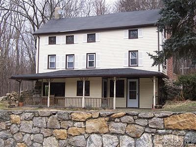 Image 1 of 4 for 3258 Old Crompond Road in Westchester, Yorktown, NY, 10598