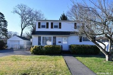 Image 1 of 6 for 326 Delaware Avenue in Long Island, Bay Shore, NY, 11706