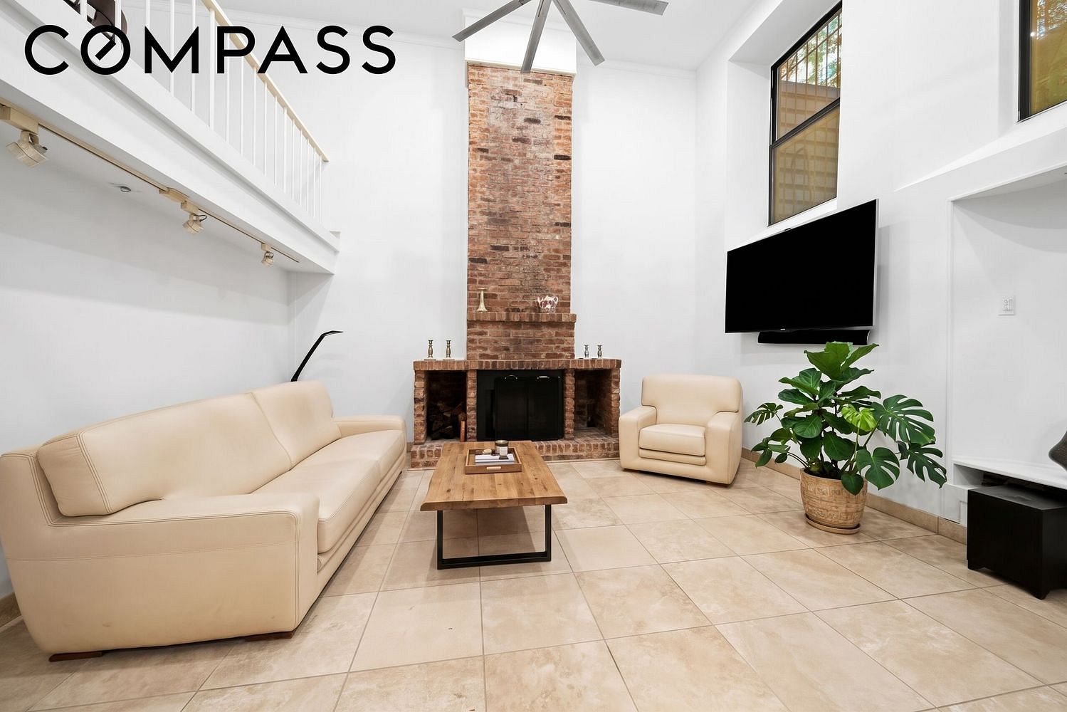 326 East 30th Street #1