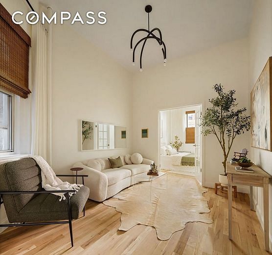 326 East 73rd Street #1A