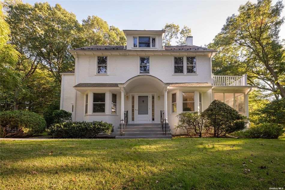 Image 1 of 26 for 326 Mill Hill Road in Long Island, Mill Neck, NY, 11765