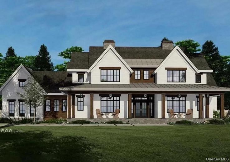 326 Nissequogue River Road