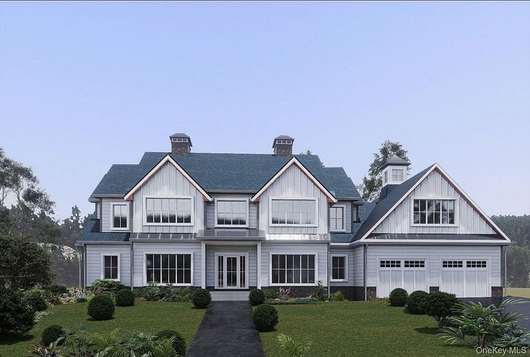 326 Nissequogue River Road