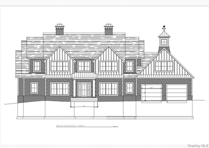 326 Nissequogue River Road