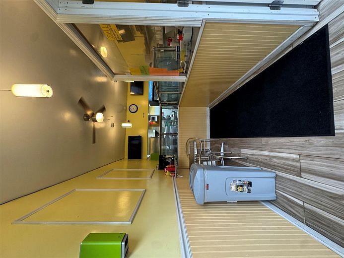 326 South Columbus Avenue