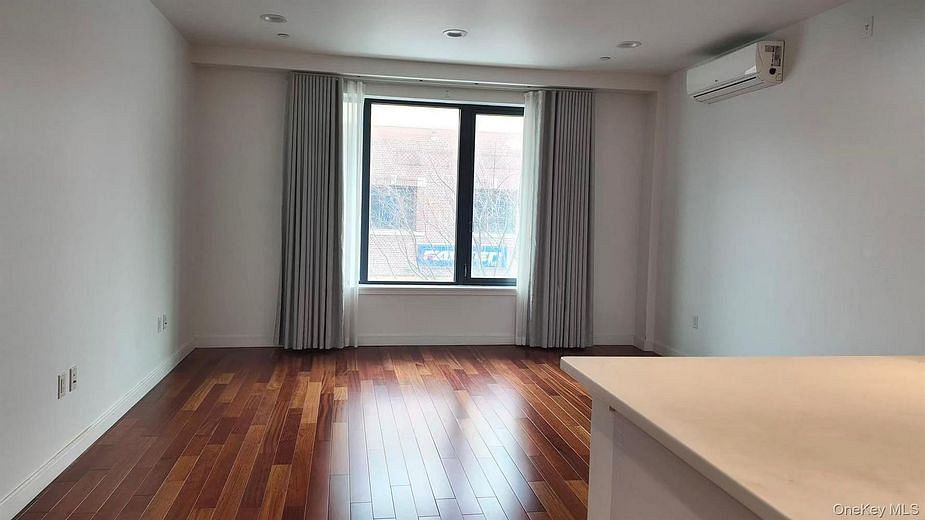 3260 106th Street #2C