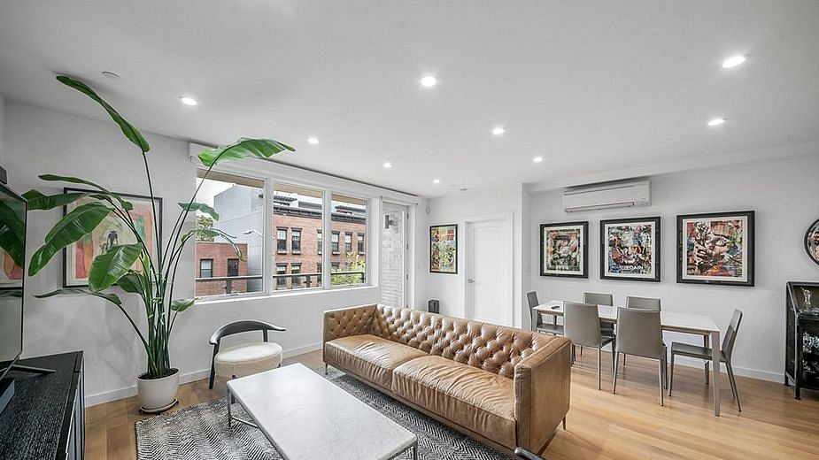 327 20th Street #3
