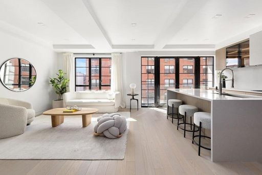 Image 1 of 10 for 327 East 22nd Street #3A in Manhattan, New York, NY, 10010