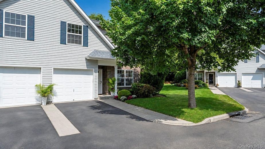 327 Medea Way