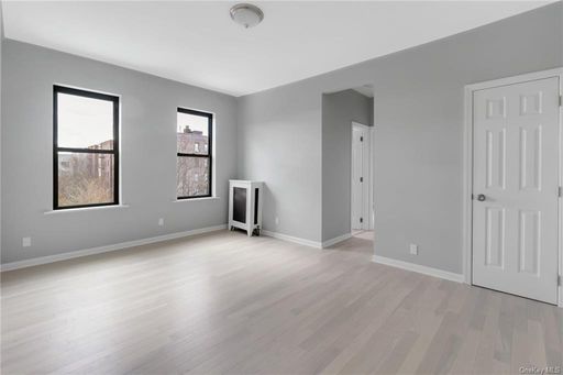 Image 1 of 19 for 3279 Hull Avenue #21 in Bronx, NY, 10467
