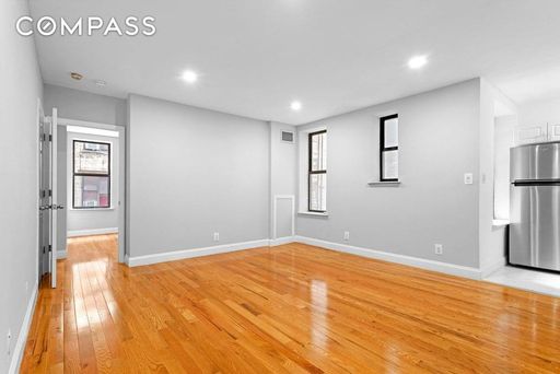 Image 1 of 13 for 571-579 Academy Street #1D in Manhattan, New York, NY, 10034