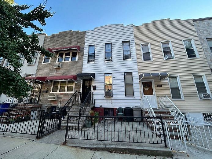 328 19th Street