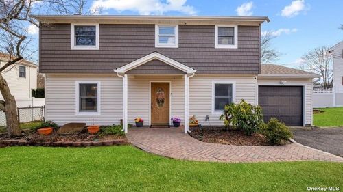 Image 1 of 36 for 328 Hawkins Road in Long Island, Centereach, NY, 11720