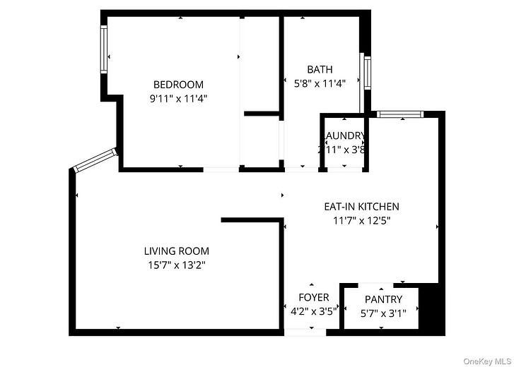 3281 Hull Avenue #Unit 18