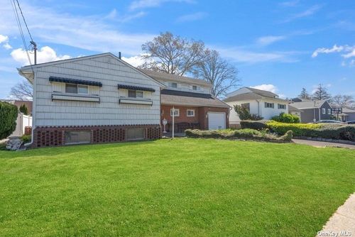 Image 1 of 34 for 329 2nd Avenue in Long Island, Massapequa Park, NY, 11762