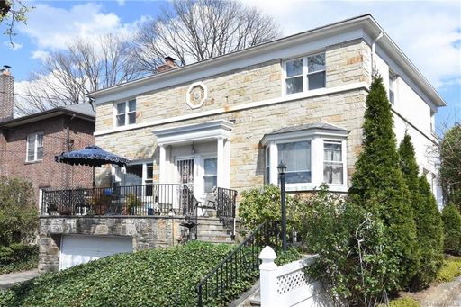 Image 1 of 35 for 329 Collins Avenue in Westchester, Mount Vernon, NY, 10552