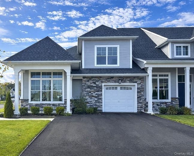 329 Silver Timber Drive #329