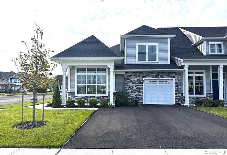 329 Silver Timber Drive #329