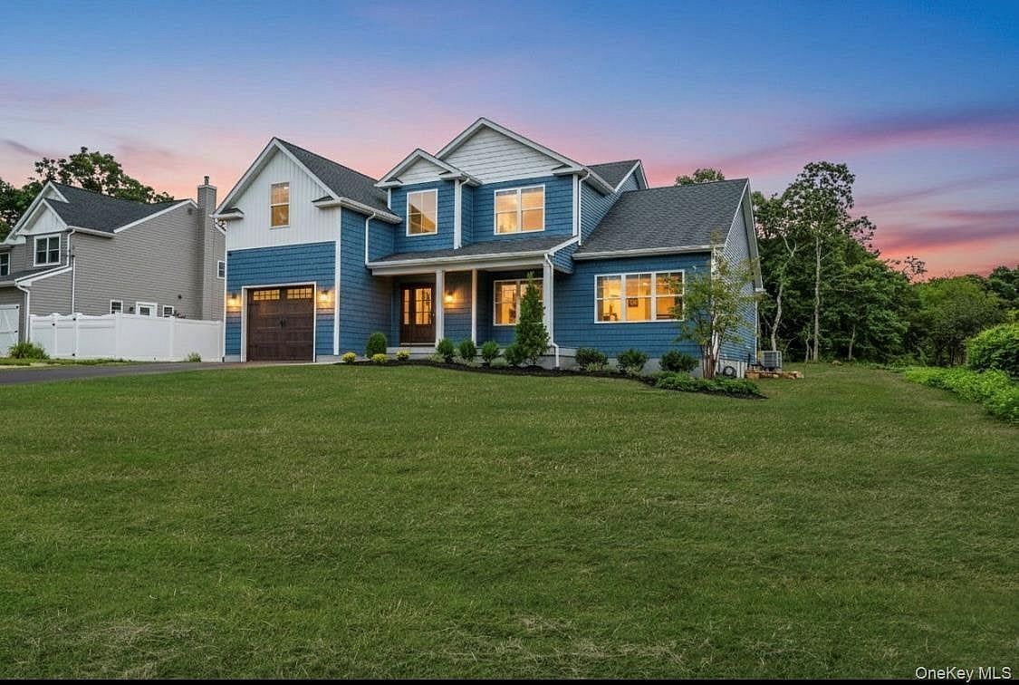 Image 1 of 46 for 329 Weeks Avenue in Long Island, Brookhaven, NY, 11949