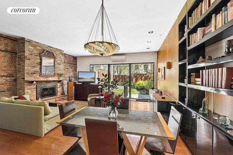 329 West 19th Street #G